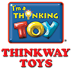 THINKWAY TOYS